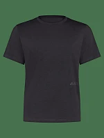 SLG Base O-Neck - Black - SLOGGI Black - SLOGGI