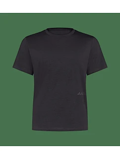 SLG Base O-Neck - Black - SLOGGI Black - SLOGGI