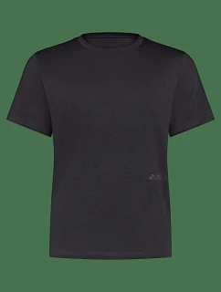 SLG Base model 22294093 Black  Black - Sloggi
