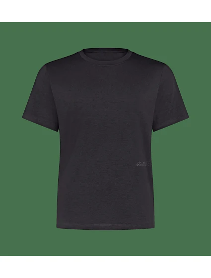 SLG Base O-Neck - Black - SLOGGI Black - SLOGGI SLG Base O-Neck - Black - SLOGGI Black - SLOGGI