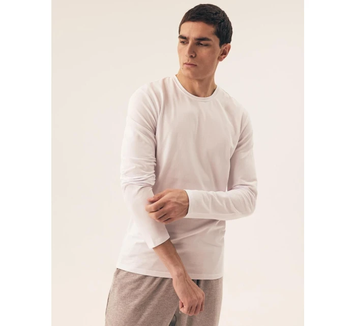 Henderson Tričko 42979 Move 11 long/r M-2XL A'2 Henderson Tričko 42979 Move 11 long/r M-2XL A'2