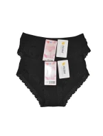 DC Girl kalhotky 21151 A'2