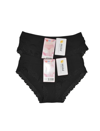 DC Girl kalhotky 21151 A'2