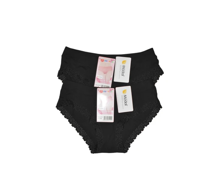 DC Girl kalhotky 21151 A'2