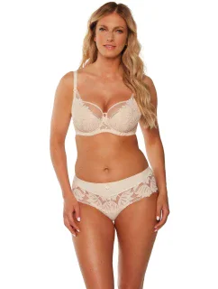 Gaia kalhotky GFP 1134 Keto S-3XL