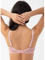 Měkká podprsenka K model 21191490 - Gorsenia