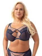 Dámská podprsenka Saanvi 758/1 - GORSENIA