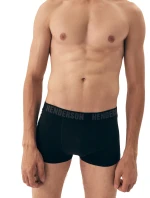Pánské boxerky 2 pack model 20947045 Soul - Henderson