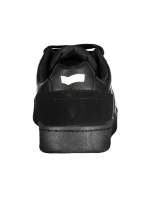 PLYNOVÉ TENISKY PÁNSKÉ FLASH LTX PLYNOVÉ TENISKY PÁNSKÉ FLASH LTX