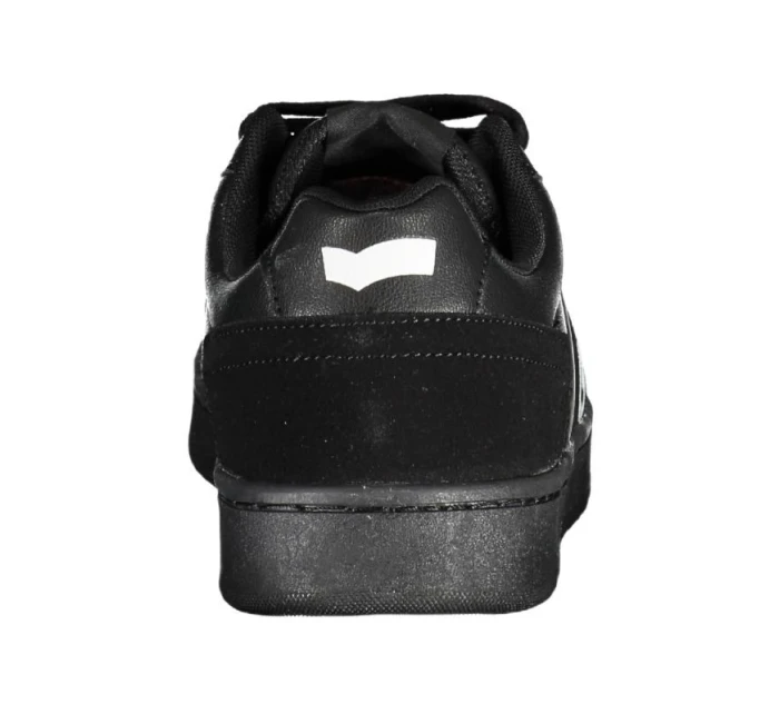 PLYNOVÉ TENISKY PÁNSKÉ FLASH LTX PLYNOVÉ TENISKY PÁNSKÉ FLASH LTX