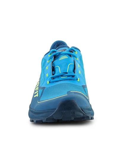 Běžecká obuv Ultra 50 M model 19062065 - Dynafit Běžecká obuv Ultra 50 M model 19062065 - Dynafit