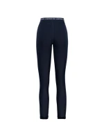 W termální legíny model 20838561 - Kari Traa W termální legíny model 20838561 - Kari Traa