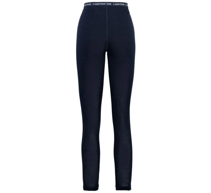 W termální legíny model 20838561 - Kari Traa W termální legíny model 20838561 - Kari Traa