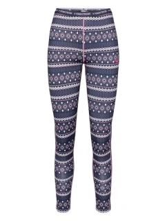 LUNE PANT W termoaktivní legíny