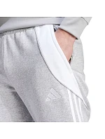 Kalhoty Tiro 24 Sweat M model 19658179 - ADIDAS