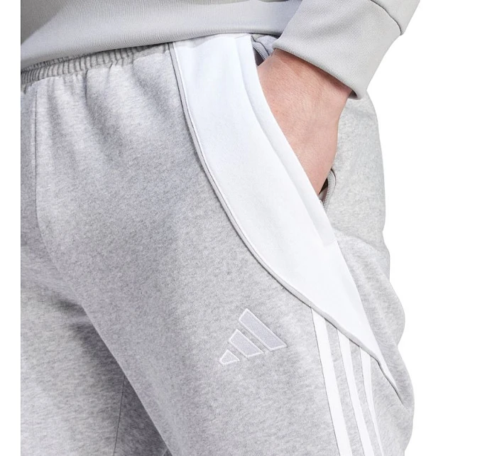 Kalhoty Tiro 24 Sweat M model 19658179 - ADIDAS