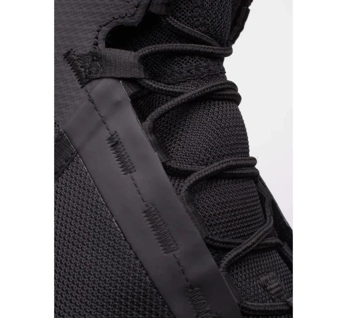 Boty Under Armour UA Charged Valsetz Zip M 3027383-001 Boty Under Armour UA Charged Valsetz Zip M 3027383-001