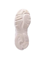 Iguana Fogios W boot 92800602698 dámské