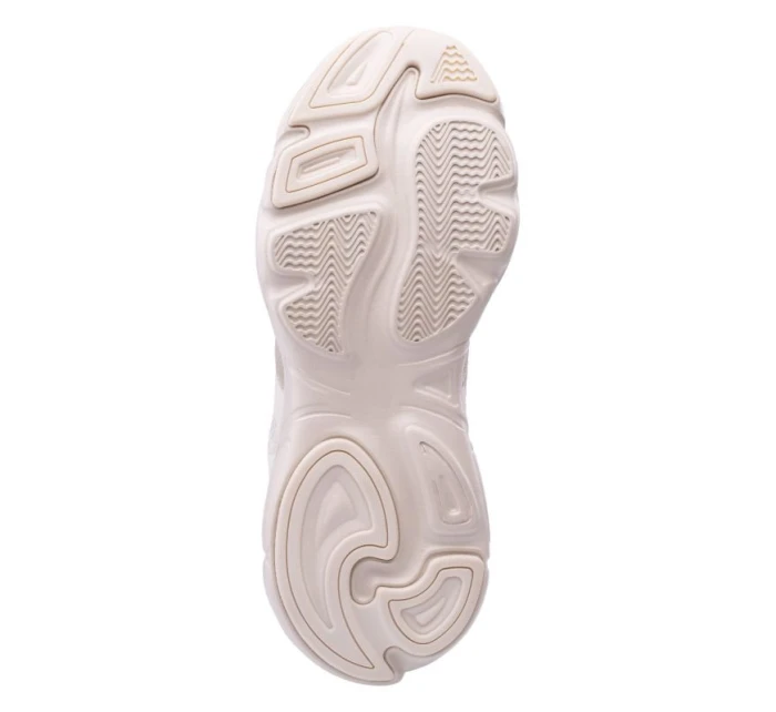 Iguana Fogios W boot 92800602698 dámské