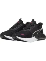 Puma X-Cell Nova FS W 379495 21 dámské běžecké boty Puma X-Cell Nova FS W 379495 21 dámské běžecké boty