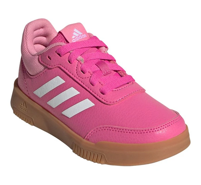 Dětská obuv Tensaur Sport Training Lace model 20303898 - ADIDAS
