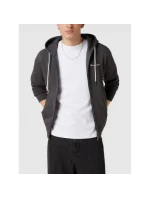 mikina M model 20871941 pánské - CHAMPION