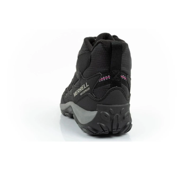 Boty Merrell West Rim Sport Thermo W J036814