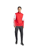 Mikina Squadra 25 Training Top M model 20877860 pánské - ADIDAS