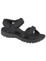 Sandály  2 M model 20925136 - Merrell