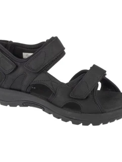 Sandály Merrell Sandspur 2 Convert M J002715