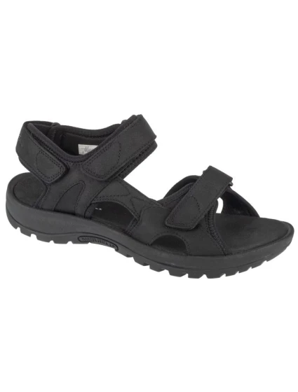 Sandály  2 M model 20925136 - Merrell