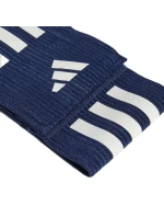 Kapitánská páska Tiro League model 21003390 - ADIDAS Kapitánská páska Tiro League model 21003390 - ADIDAS