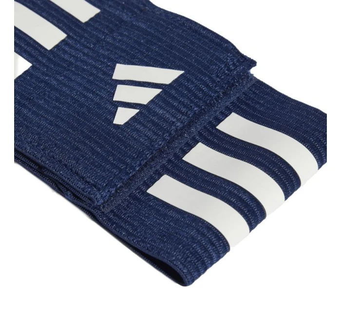 Kapitánská páska Tiro League model 21003390 - ADIDAS Kapitánská páska Tiro League model 21003390 - ADIDAS