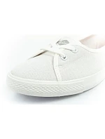 Lee Cooper W LCW-25-02-3313L dámské boty