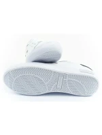 Lacoste Powercourt 125 1 SMA M 749SMA0080407 boty