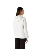 Mikina s kapucí W model 21088505 - CHAMPION