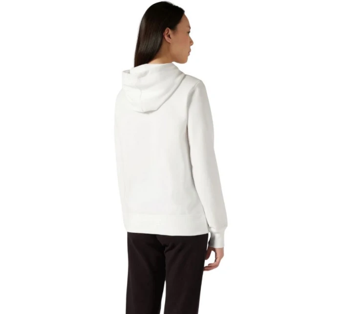 Mikina s kapucí W model 21088505 - CHAMPION