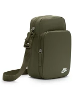 Taška, Nike Heritage Crossbody Bag DB0456-222 Taška, Nike Heritage Crossbody Bag DB0456-222