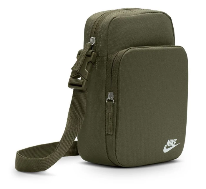 Taška, Nike Heritage Crossbody Bag DB0456-222 Taška, Nike Heritage Crossbody Bag DB0456-222