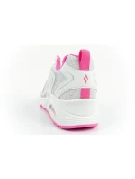 Skechers Uno-So Wavy W 310555L/WPK dámské boty Skechers Uno-So Wavy W 310555L/WPK dámské boty