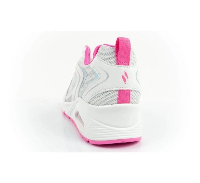 Skechers Uno-So Wavy W 310555L/WPK dámské boty Skechers Uno-So Wavy W 310555L/WPK dámské boty