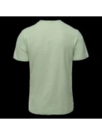 Pánské tričko s krátkým rukávem model 21356698 - Fitanu