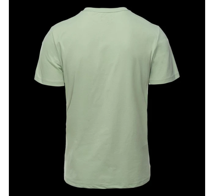 Pánské tričko s krátkým rukávem model 21356698 - Fitanu