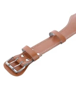 L model 21810756 - HMS L model 21810756 - HMS