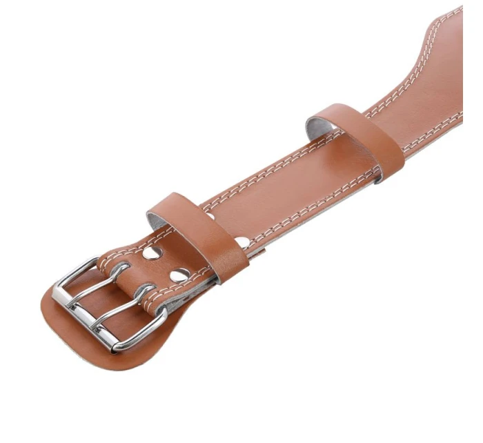 L model 21810756 - HMS L model 21810756 - HMS