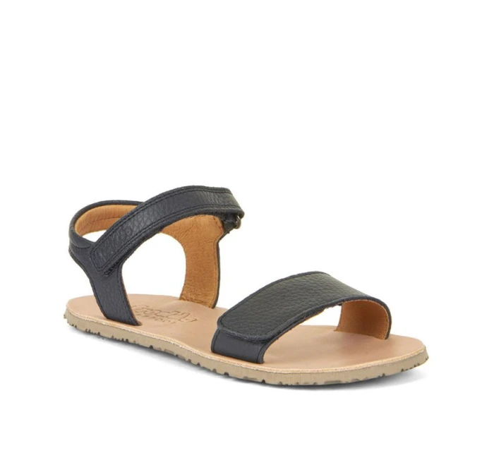 Dětské sandály Froddo (G3150264-7)