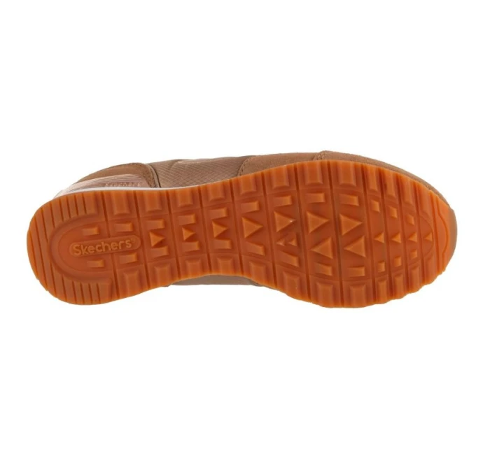 Buty Lotto K Jr 27 model 21373210 - Skechers