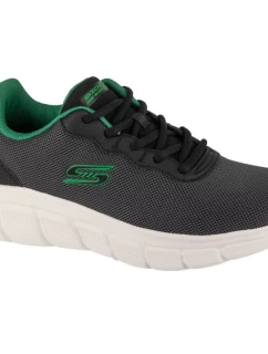 Skechers Bobs B Flex - Icy Edge 118109-BLK Black 42.5
