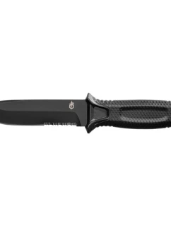 Nůž pro model 21722450 - Gerber