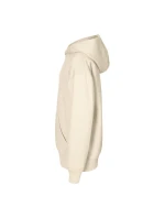 Dětská mikina Chill (Almond)